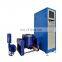 electromagnetic high frequency transportation vibration test chamber