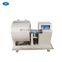 Los Angeles Abrasion Machine Meets ASTM and European Standards
