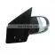 Cheap Price for Livina L10 HR16DE Side Mirror 96301CJ00A