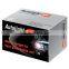 Car coming home automatic sensor for automatic headlights and car lamps