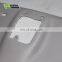 Original For Citroen C5 sedan form Sky Sky St. Tropez PB7 3G5867501H