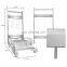 Chess cutting Machine Soft Candy Manual Chocolate Cutting Machine