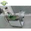 Stainless Steel Multifunctional Electric Vegetable Cutting Machine