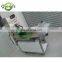 Corrugated Potato Chips Cutter Cabbage Cube Cutter Spring Onion Cutting Shallot Cutter