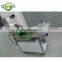 Stainless Steel Multifunctional Electric Vegetable Cutting Machine