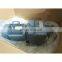 WA20 DR63L6/BR 0,18 кВт редукторный электродвигатель