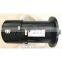 AEV550 FM22 1:9 Induction Motor Reducer