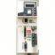 2094-AL75S AC servo controller axis module