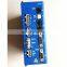 BE2-090-06-R CANopen/DeviceNet/EtherCAT/MACRO digital servo driver