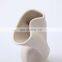 2021 Nordic Minimalism Colorful Contemporary Ceramic Art Decor Vase for Flower Arrangement