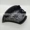 Factory price car accessories SRS Steering wheel cover airbag for i30