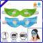 thermalon dry eye compress