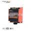 China supplies high quality automatic switch  ZBLBMZ-2-100 SCR switch