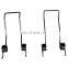 Metal Spring Furniture Torsion Spring Left And Right Small Custom Double
