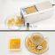 Household Mini Cold Press Olive Groundnut Oil Mill Coconut Oil Pressing Machine