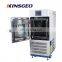 RH20%-98% Environmental Humidity And Temperature Test Testing Machine Tester