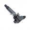 New Genuine OEM Parts Ignition Coil Assembly Used For Toyota Celica Corolla Matrix OEM 9091902239