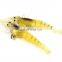 Hot sale soft plastic artificial Fishing Lures