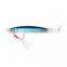 20g 30g 40g Artificial Bait Saltwater Slow Jigging/Trolling Metal Jig Fishing Lures
