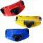 Wholesale  Very low prices ABS  Heavy Duty Fishing accessory Rod Holder Belt Waist Gimbal Belt Boat