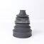 SPABB Suspension CV Joint Boot Kit for Select Models