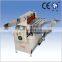 a single paper cutting machine for a3 and a4