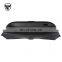 China Quality Wholesaler TRACKER TRAX car Tailgate trim For Chevrolet 26307199 26282349 26376720
