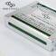 Sbt914 four channel pressure sensor 0 ~ 10V