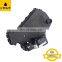 69110-0R020 Door Lock Super Quality Car Auto Spare Parts Trunk Lock For RAV4 ACA3#
