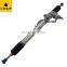 High Performance Auto Spare Parts Steering Rack Assembly 44250-60050 For Land Cruiser/Lexus UZJ100