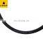High Quality Car Accessories Auto Parts Headlight Washer Pipe OEM NO 6166 7267 805 61667267805 For BMW E71