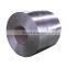 Gi galvanized coil, Galvanized sheet rolls,0.75mm thick galvanized steel sheet metal