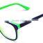 2016 Most Popular Eyewear Optical Frame and China Wholesale High Standard and With Factory Price