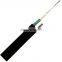 GYXTC8S GL Direct price hot sale  GYXTC8S outdoor fiber optic cable