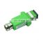 MT-7600 Passive Node Fiber Optical to RF Converter 45-1000MHz FTTH BST-1009A-S Fiber Optic CATV Converter