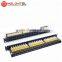 MT-4017 network krone 110 type 48 port patch panel for cable