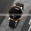 Fashion SKMEI 1842 Men Women Casual Unisex Silicone Strap LED Digital Watch Relojes Hombre