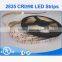 durable mass supply UL Listed high cri led strip
