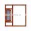 uganda ghana powder coated picture aluminum window and door