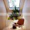 Beautiful aluminum skylight roof window design