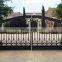 Luxury Lowes Wrought Iron Sliding Front Door Security Gate