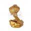 K&B cheap hot 2021 new wholesale high quality jinhua crystal ball for sale