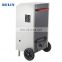 Made in China Dehumidifier for Swimming Pools