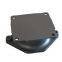 Volvo Road Roller Anti Vibration Rubber Mount Rubber Buffer Shock Absorb