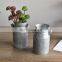 OEM Custom Vertical Stylish Inside Decorate 2021 Home Garden Planter Stand Flower Pot