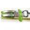 High Quality Kitchen Tool Can Jar Bottle Opener Wine Opener