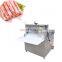 Frozen Mutton Beef Roll Cutting Machine/bacon Slicing Machine/meat Roll Cutter Machine For Sale