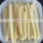potato fries cutter machine/potato peeler peeler and cutter machine/cutter machines onion and potato