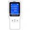 ZYG-030 Formaldehyde Detector TVOC HCHO AQI Air Quality Grade Indoor Outdoor Air Quality Monitor