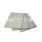 10Mm Insulation Decorative Calcium Silicate Price Waterproof Floor Interior Wall Cladding Medical Sanitary Cleaning Boards